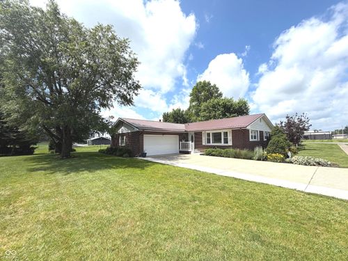 507 Dogwood Dr, Rockville, IN, 47872-1256 | Card Image