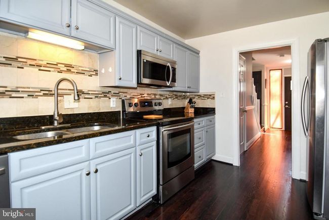 12604 Dulcinea Pl, Townhouse with 3 bedrooms, 3 bathrooms and null parking in WOODBRIDGE VA | Image 25