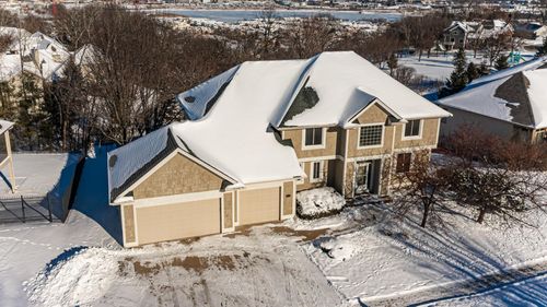 2921 4th St Sw, Rochester, MN, 55902-4138 | Card Image