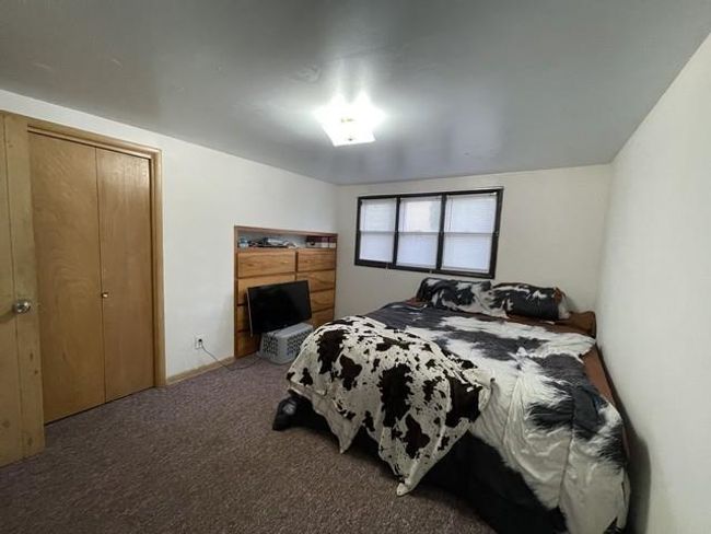 427 N 5 Th St, House other with 5 bedrooms, 3 bathrooms and null parking in Tomahawk WI | Image 18