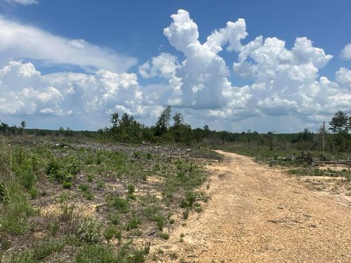 1 Us Highway 79, Stephens, AR, 71764 | Card Image