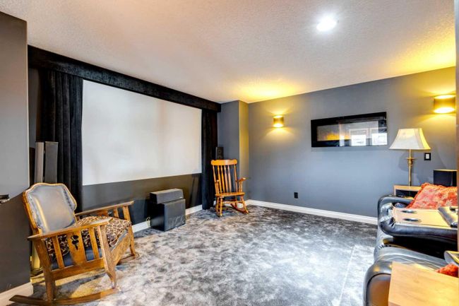 44 Sage Hill Way Nw, Home with 4 bedrooms, 3 bathrooms and 6 parking in Calgary AB | Image 33