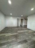 Residential Lease in Dallas