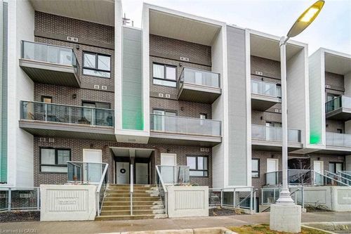 b19-1430 Highland Rd W, Kitchener, ON, N2N0C3 | Card Image