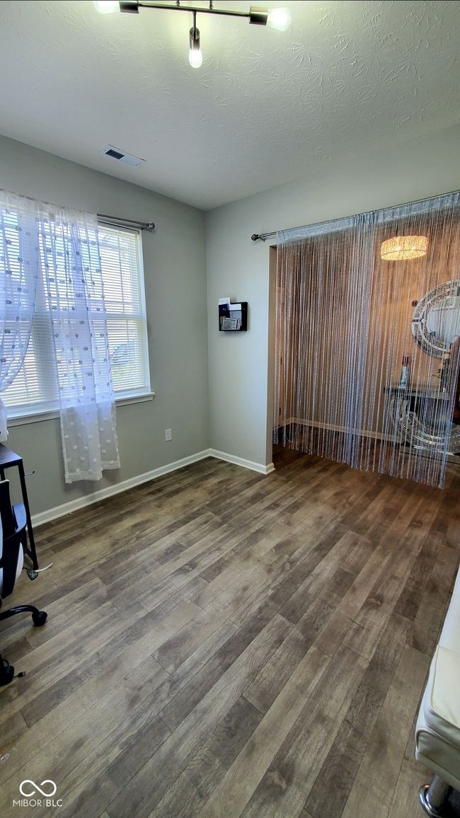 11204 Sashing Way, House other with 5 bedrooms, 3 bathrooms and null parking in Monrovia IN | Image 12