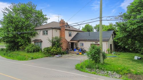 10025 Britannia Rd, Milton, ON, L9E0E7 | Card Image