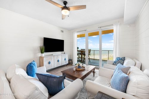 3-1407-15928 Front Beach Road, Panama City Beach, FL, 32413 | Card Image