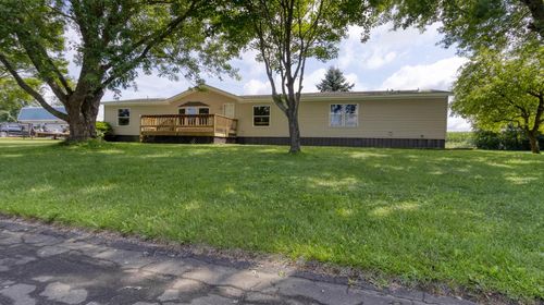 225 Highland Ave, TAYLOR, WI, 54659-9701 | Card Image