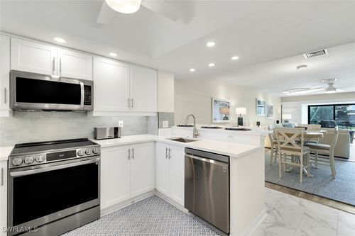 unit-b-1672 Spoonbill Ln, Naples, FL, 34105-2889 | Card Image