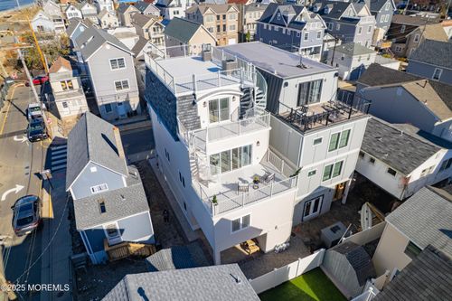 24 Surf St, Sea Bright, NJ, 07760-2231 | Card Image