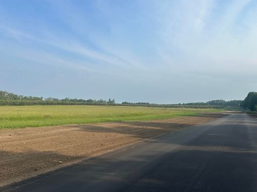 Parcel 19 Karnes Road, Empire Township, MI, 49636 | Card Image