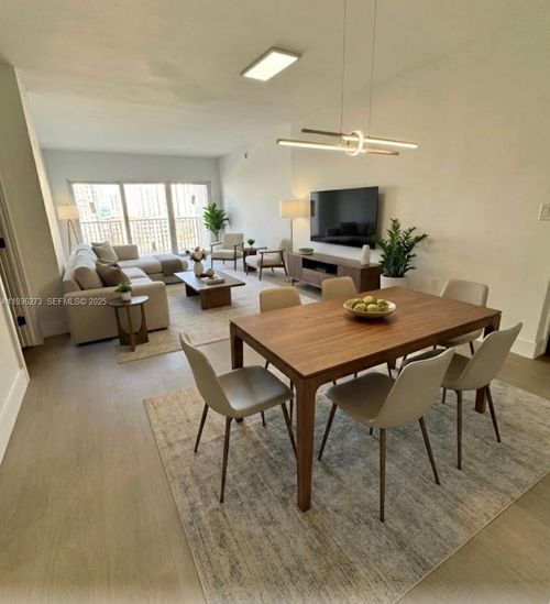 apt-1201-300 Bayview Dr, Sunny Isles Beach, FL, 33160-4746 | Card Image