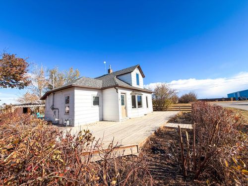 112 5 Street, Keoma, AB, T4A1G6 | Card Image