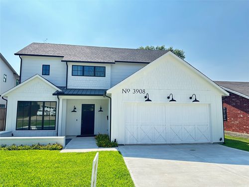 3908 Rochelle Dr, Dallas, TX, 75220-1814 | Card Image