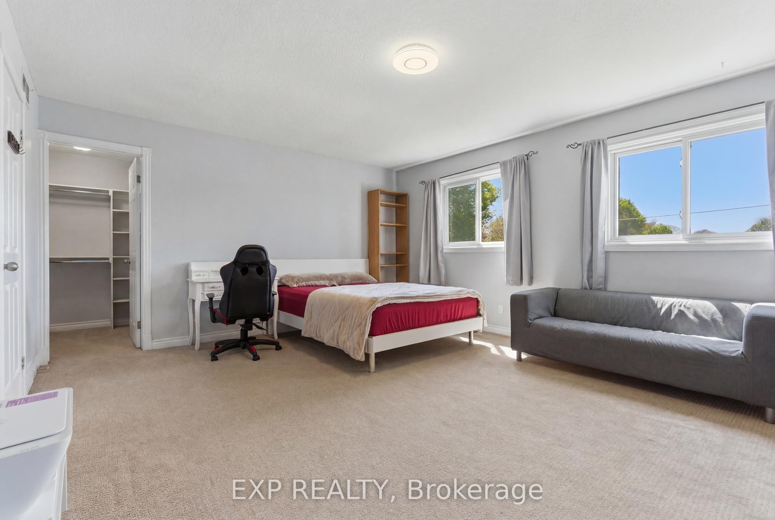 Residential in St. Catharines 5