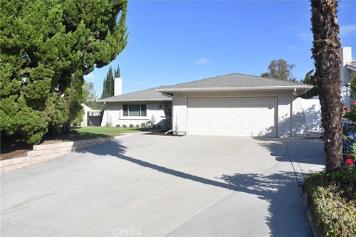 20163 Mckay Dr, Walnut, CA, 91789-2330 | Card Image