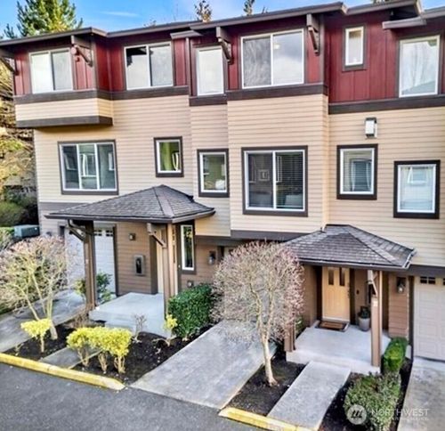 k2-2115 201st Pl Se, Bothell, WA, 98012-8565 | Card Image