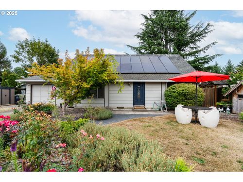 4100 Sw 192nd Ave, Beaverton, OR, 97078-1423 | Card Image