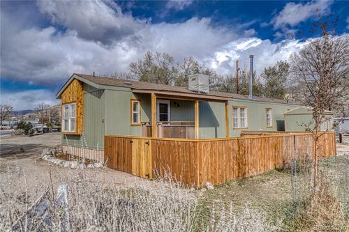 845 Oak Street, Salida, CO, 81201 | Card Image