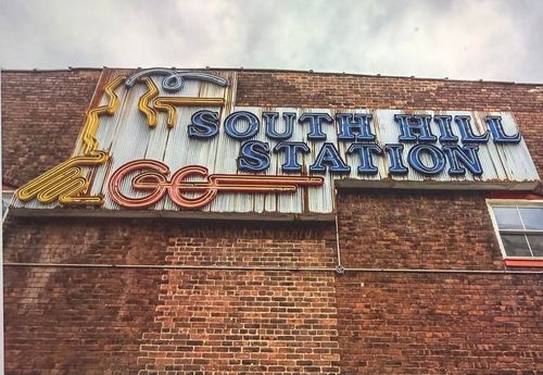 243-585 S 585 S Upper St #243 Street, Lexington, KY, 40508 | Card Image