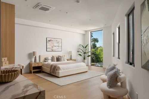 2619 S Rimpau Blvd, Los Angeles, CA, 90016-2835 | Card Image