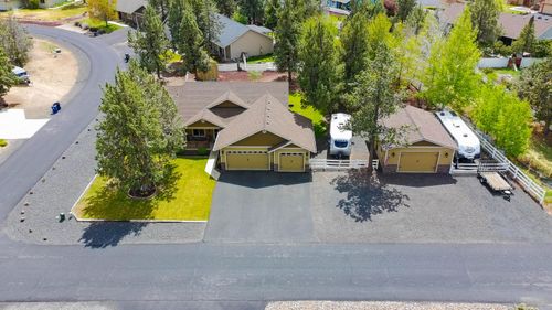 412 Foss Dr, Terrebonne, OR, 97760-9677 | Card Image