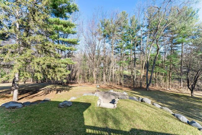 630 E Rum River Dr N, House other with 5 bedrooms, 4 bathrooms and null parking in Cambridge MN | Image 79