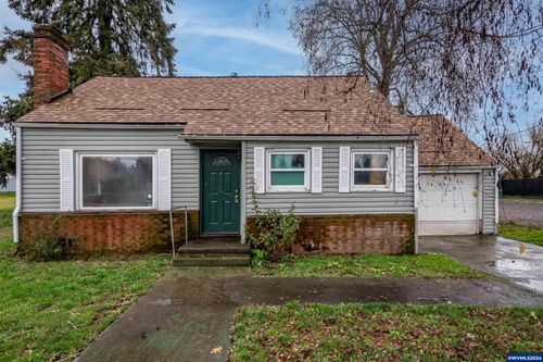 2727 19th Av, Forest Grove, OR, 97116 | Card Image