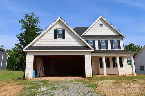 114 Still Creek Dr, Mooresville, NC, 28115-8360 | Card Image