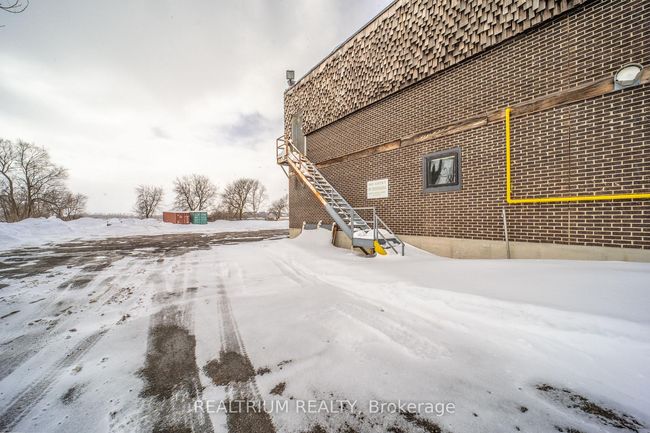 44 Bridge St, Home with 0 bedrooms, 0 bathrooms and null parking in Bradford ON | Image 26