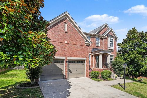 344 Landings Way, Mount Juliet, TN, 37122-7469 | Card Image