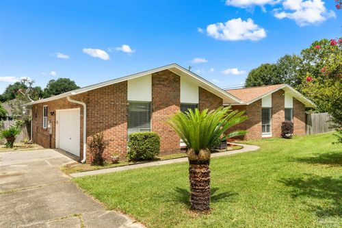 10289 Sugar Creek Dr, Pensacola, FL, 32514-1633 | Card Image