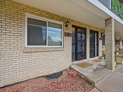 11454 W 17th Pl, Lakewood, CO, 80215 | Card Image