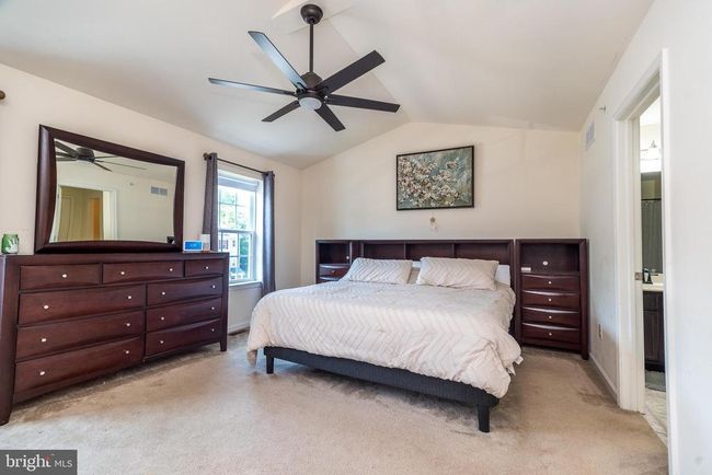 153 Carters Mill Rd, Townhouse with 3 bedrooms, 4 bathrooms and null parking in FEASTERVILLE TREVOSE PA | Image 23