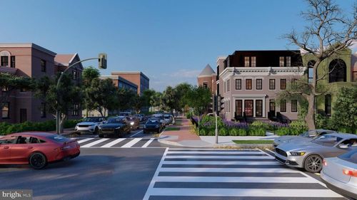 1900 16th St Nw, WASHINGTON, DC, 20009-3308 | Card Image