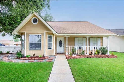 3753 Ashton Dr, Destrehan, LA, 70047-5057 | Card Image