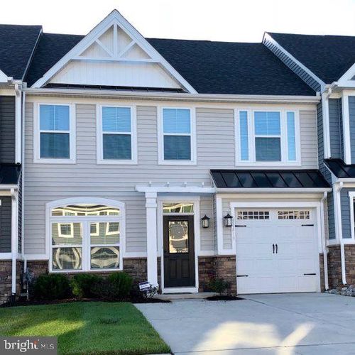 49-31419 Falmouth Way, LEWES, DE, 19958-5836 | Card Image