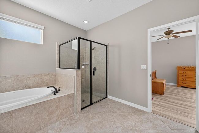 30120 Hackney Loop, House other with 4 bedrooms, 4 bathrooms and null parking in MOUNT DORA FL | Image 36