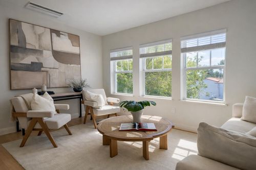 303-184 Sunset Ave, Palm Beach, FL, 33480-3901 | Card Image