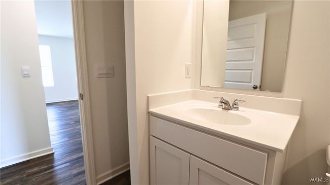 18626 Caffee Dr, House other with 4 bedrooms, 2 bathrooms and null parking in VANCE AL | Image 13