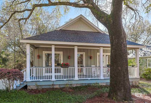 33220 Augusta Ct, Loxley, AL, 36551-2532 | Card Image