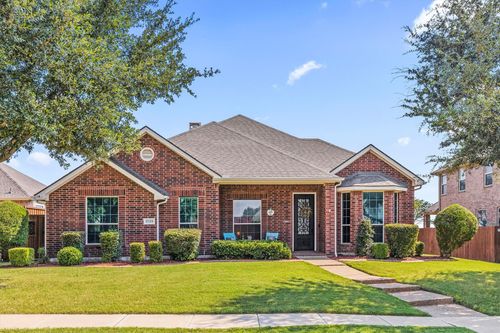 1728 Teakwood Dr, Wylie, TX, 75098-8183 | Card Image