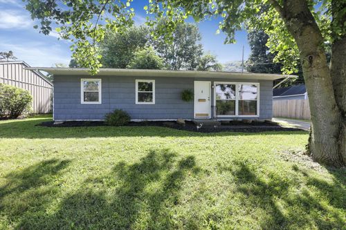 1614 Long St, Lancaster, OH, 43130-1827 | Card Image
