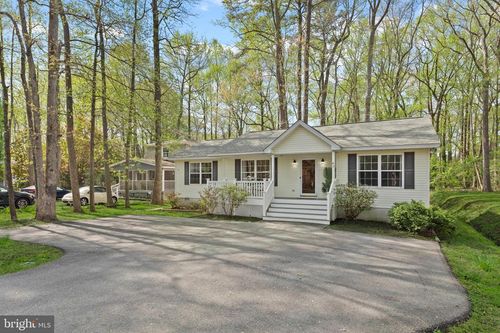47 Seafarer Ln, OCEAN PINES, MD, 21811-1850 | Card Image
