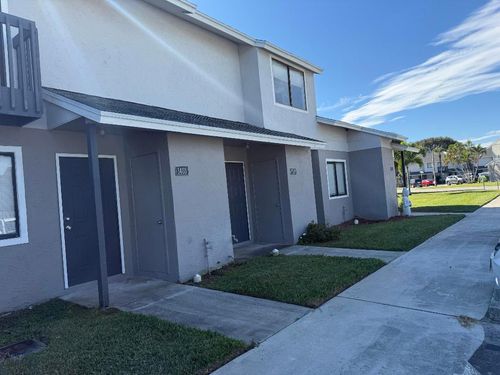 1403 Wharf Ln, Greenacres, FL, 33463-2353 | Card Image