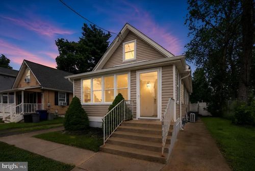 1024 Mount Holly Rd, EDGEWATER PARK, NJ, 08010-1640 | Card Image