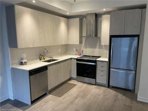 404-55 Duke St W, Kitchener, ON, N2H0C9 | Card Image