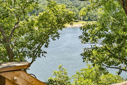 170 Sundance Rd, Cape Fair, MO, 65624-9650 | Card Image