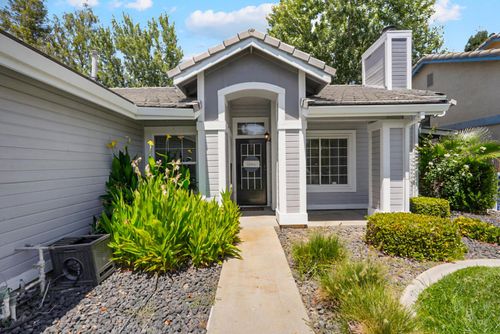 1205 Dawnwood Drive, Galt, CA, 95632 | Card Image