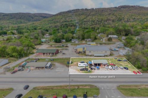 16473 Rankin Ave, Dunlap, TN, 37327 | Card Image